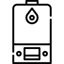 Size Options